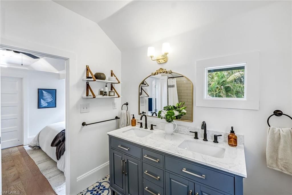 1473 Barcelona Ave, Fort Myers, FL 33901 Photo