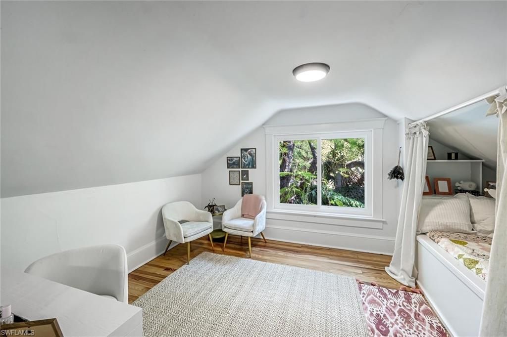 1473 Barcelona Ave, Fort Myers, FL 33901 Photo