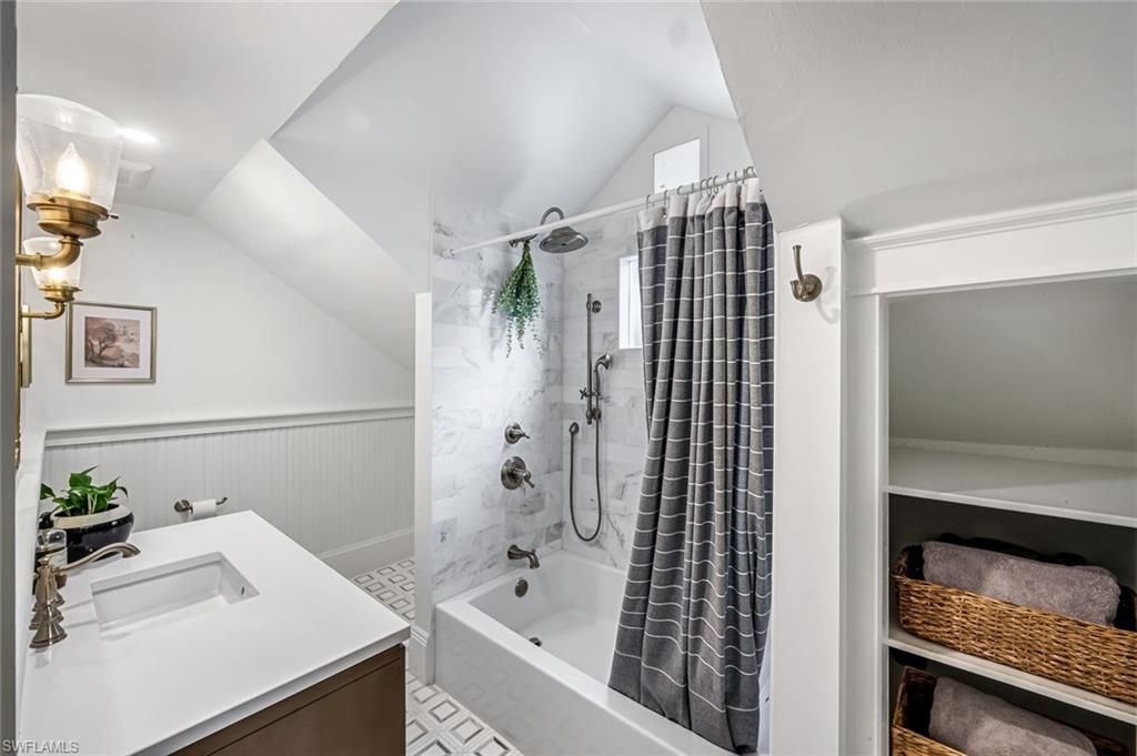 1473 Barcelona Ave, Fort Myers, FL 33901 Photo