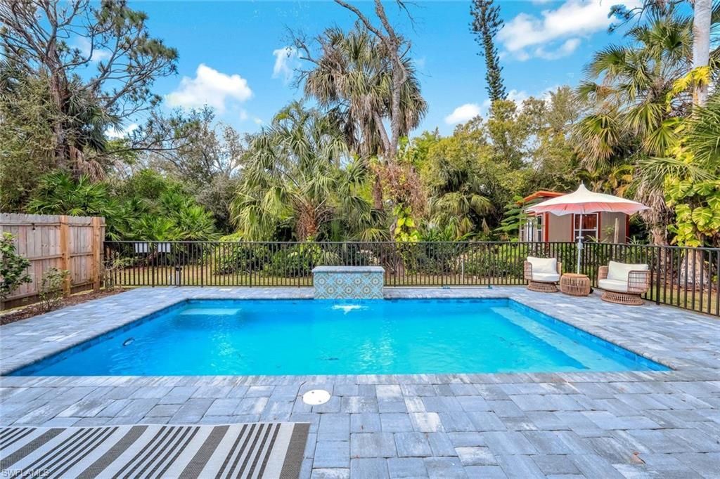 1473 Barcelona Ave, Fort Myers, FL 33901 Photo