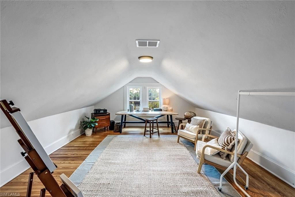 1473 Barcelona Ave, Fort Myers, FL 33901 Photo