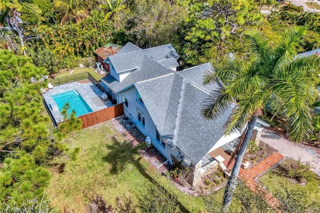 1473 Barcelona Ave, Fort Myers, FL 33901 Photo