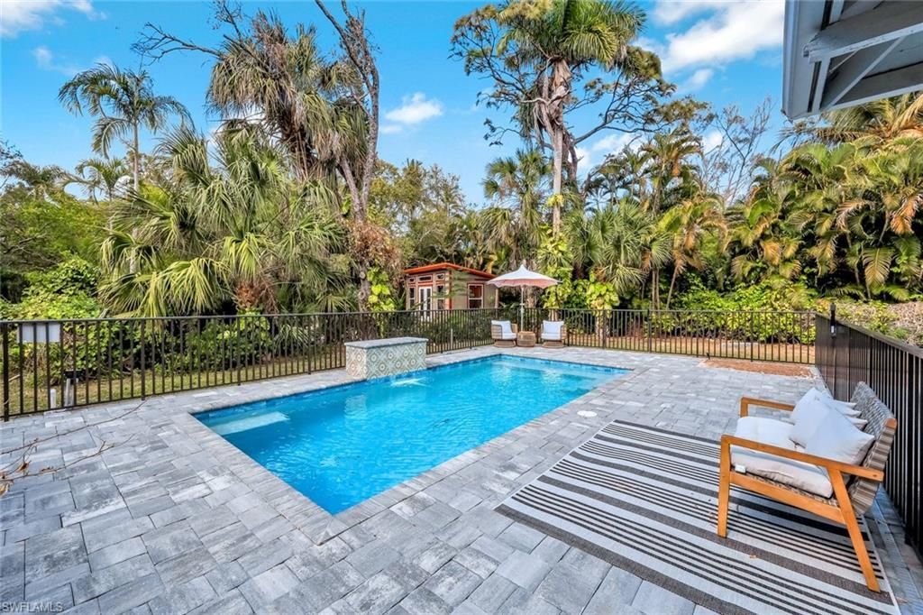 1473 Barcelona Ave, Fort Myers, FL 33901 Photo