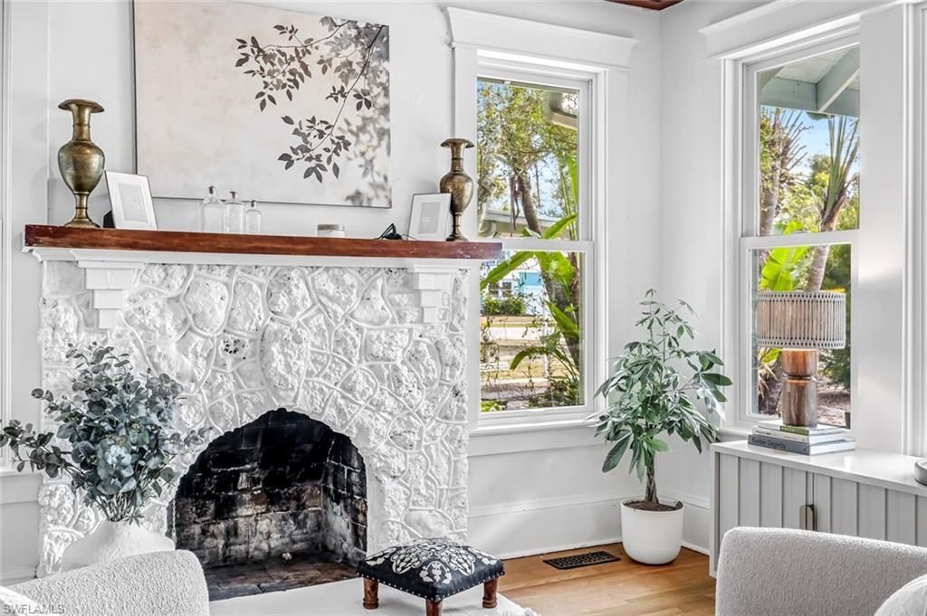 1473 Barcelona Ave, Fort Myers, FL 33901 Photo