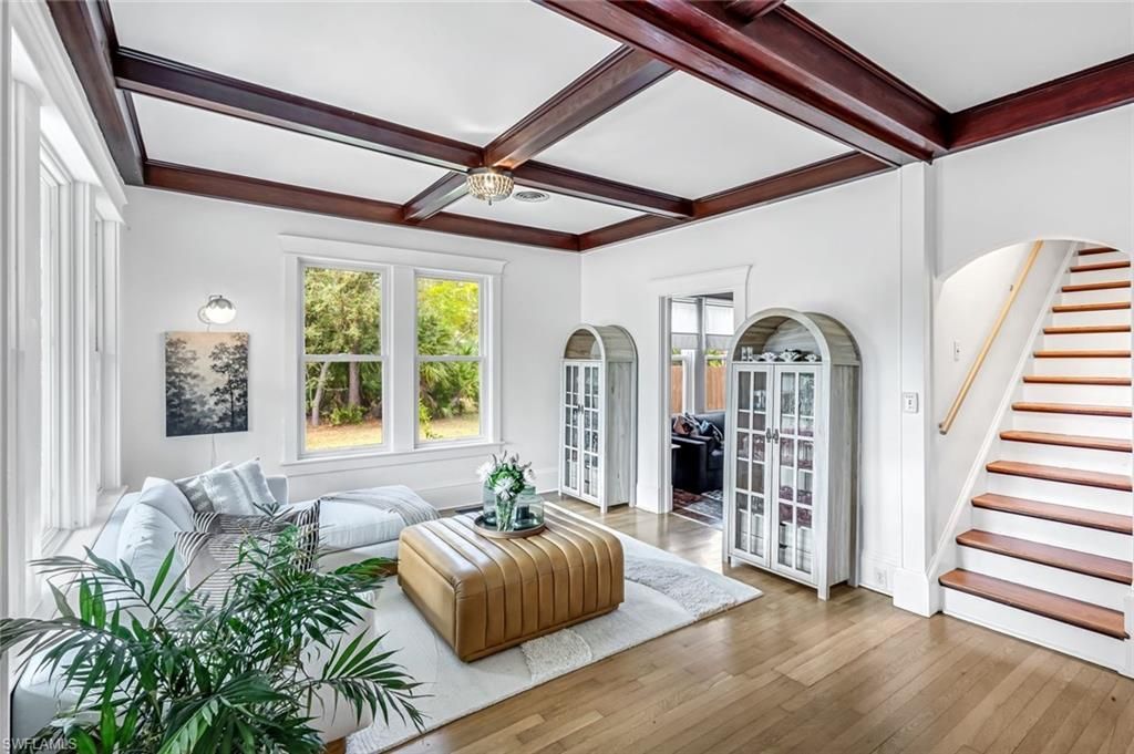 1473 Barcelona Ave, Fort Myers, FL 33901 Photo