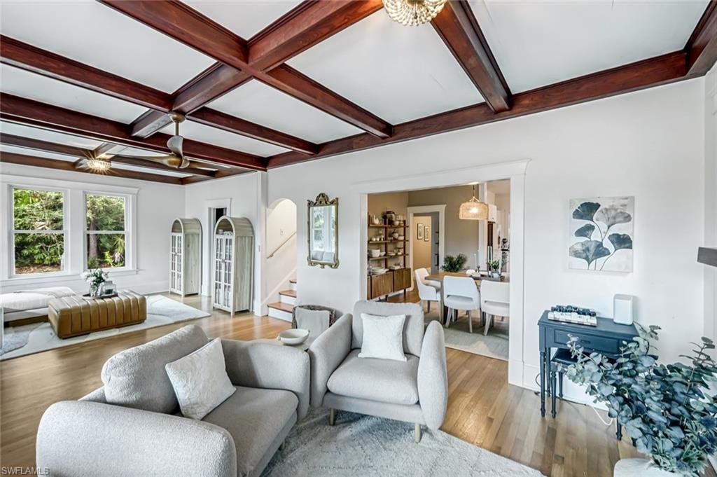 1473 Barcelona Ave, Fort Myers, FL 33901 Photo