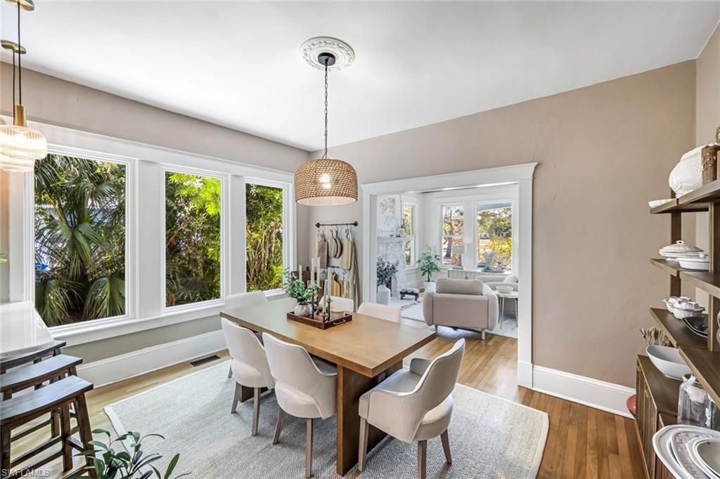 1473 Barcelona Ave, Fort Myers, FL 33901 Photo