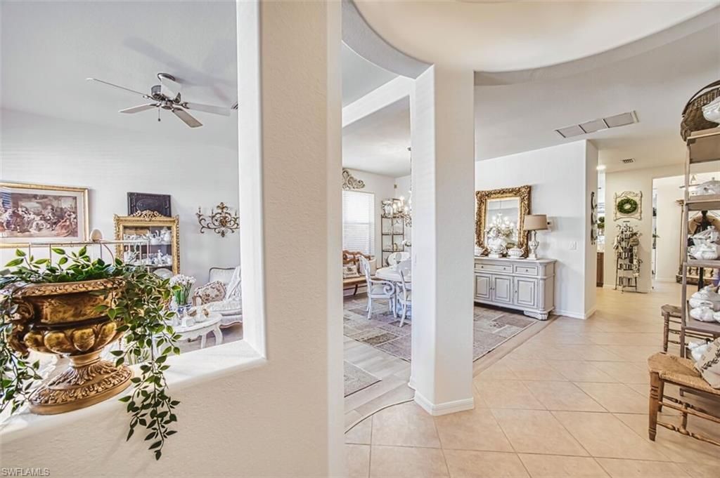 12168 Country Day Cir, Fort Myers, FL 33913 Photo