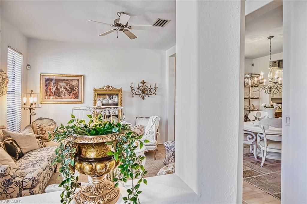 12168 Country Day Cir, Fort Myers, FL 33913 Photo