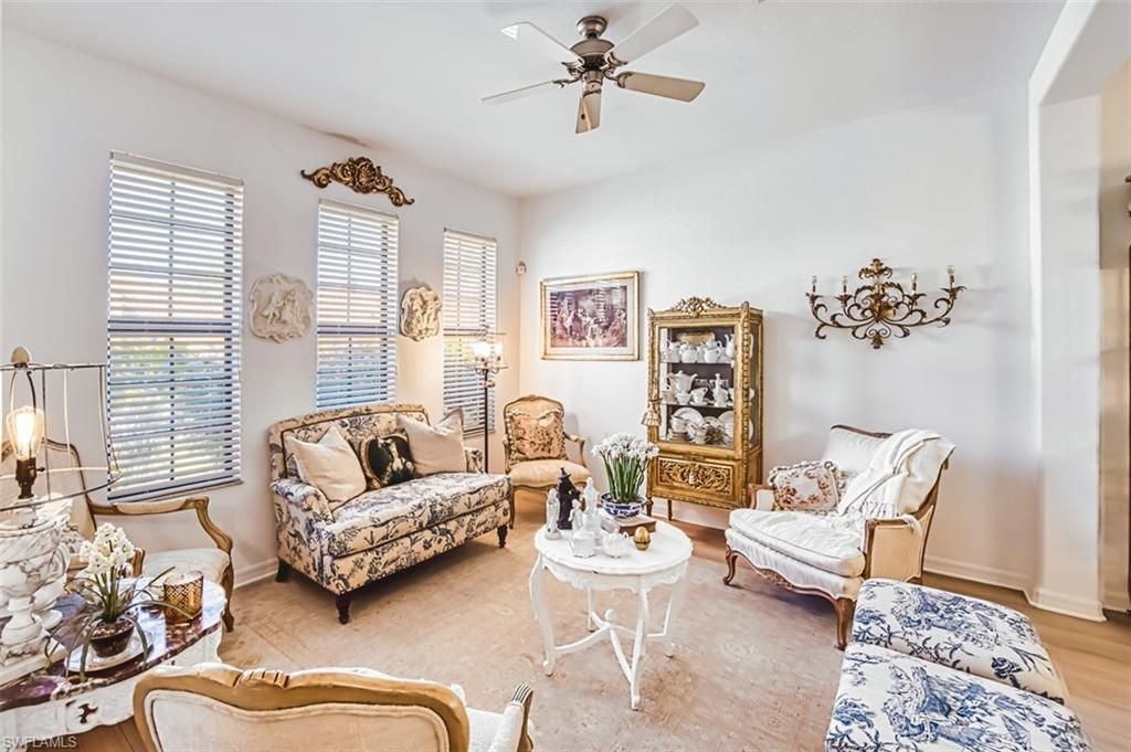 12168 Country Day Cir, Fort Myers, FL 33913 Photo