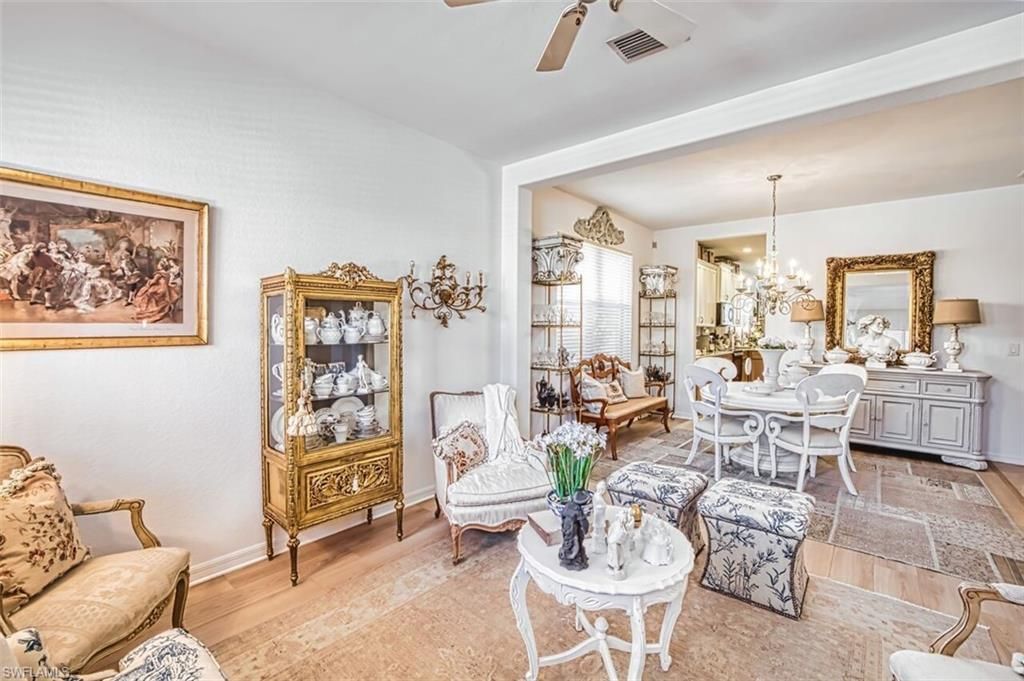12168 Country Day Cir, Fort Myers, FL 33913 Photo