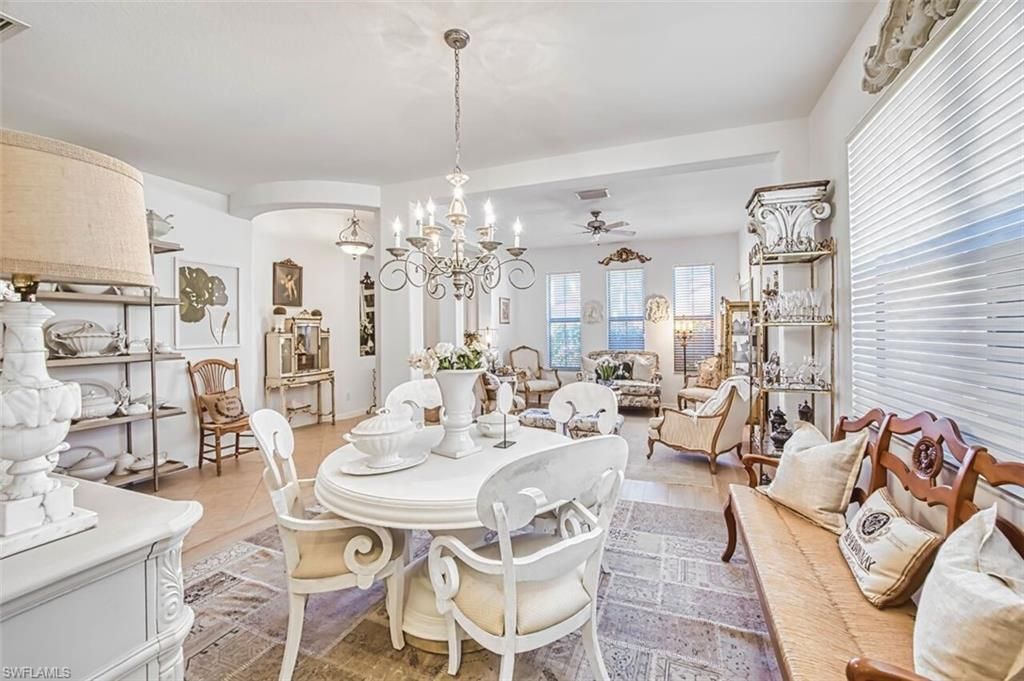 12168 Country Day Cir, Fort Myers, FL 33913 Photo