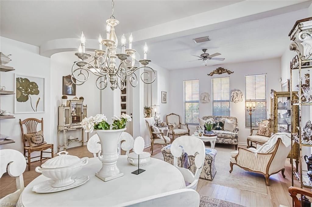 12168 Country Day Cir, Fort Myers, FL 33913 Photo