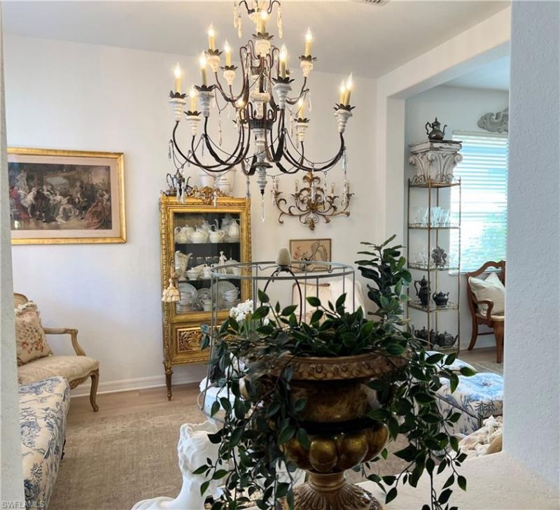 12168 Country Day Cir, Fort Myers, FL 33913 Photo