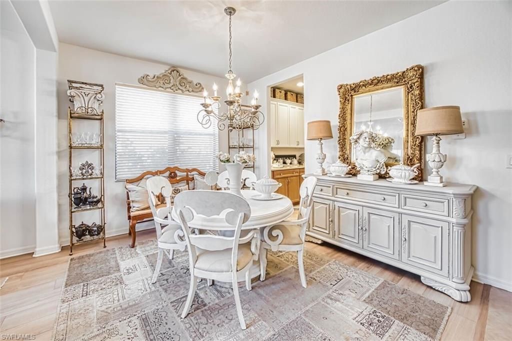 12168 Country Day Cir, Fort Myers, FL 33913 Photo