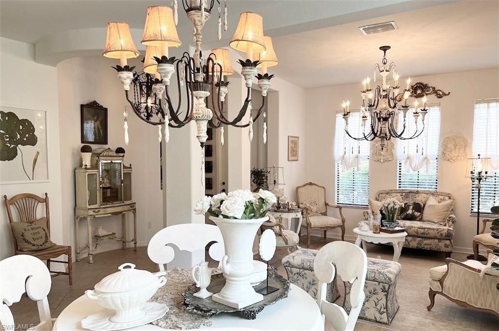 12168 Country Day Cir, Fort Myers, FL 33913 Photo