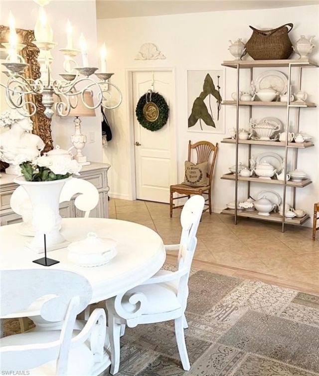 12168 Country Day Cir, Fort Myers, FL 33913 Photo
