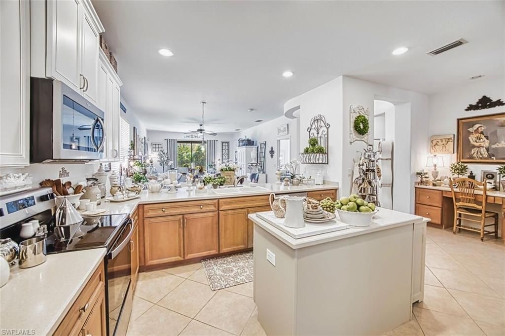 12168 Country Day Cir, Fort Myers, FL 33913 Photo