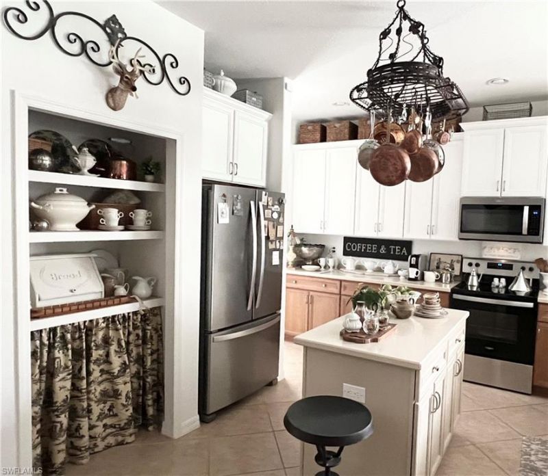 12168 Country Day Cir, Fort Myers, FL 33913 Photo