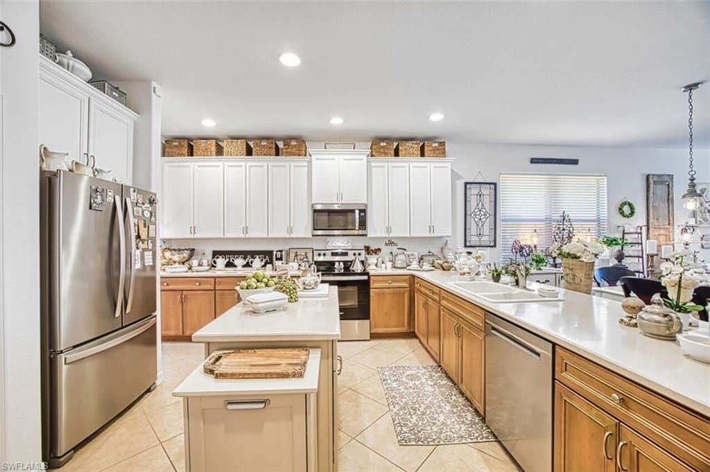 12168 Country Day Cir, Fort Myers, FL 33913 Photo