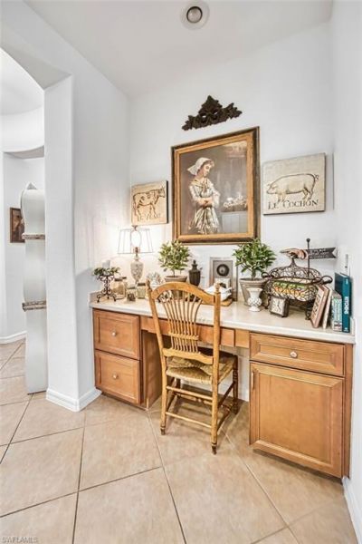 12168 Country Day Cir, Fort Myers, FL 33913 Photo