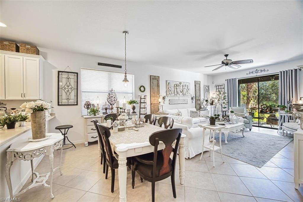 12168 Country Day Cir, Fort Myers, FL 33913 Photo