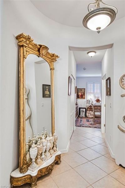 12168 Country Day Cir, Fort Myers, FL 33913 Photo