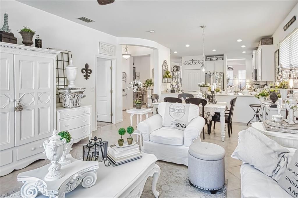 12168 Country Day Cir, Fort Myers, FL 33913 Photo