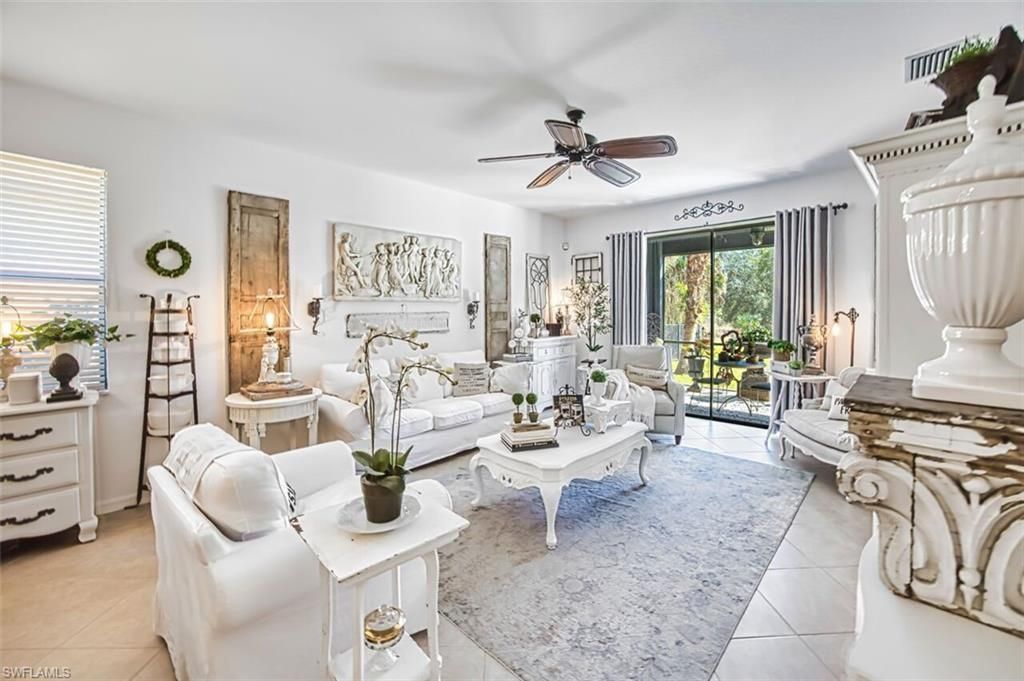 12168 Country Day Cir, Fort Myers, FL 33913 Photo