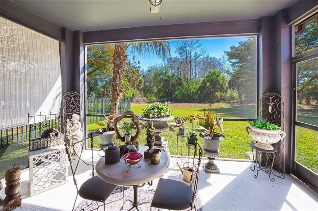 12168 Country Day Cir, Fort Myers, FL 33913 Photo