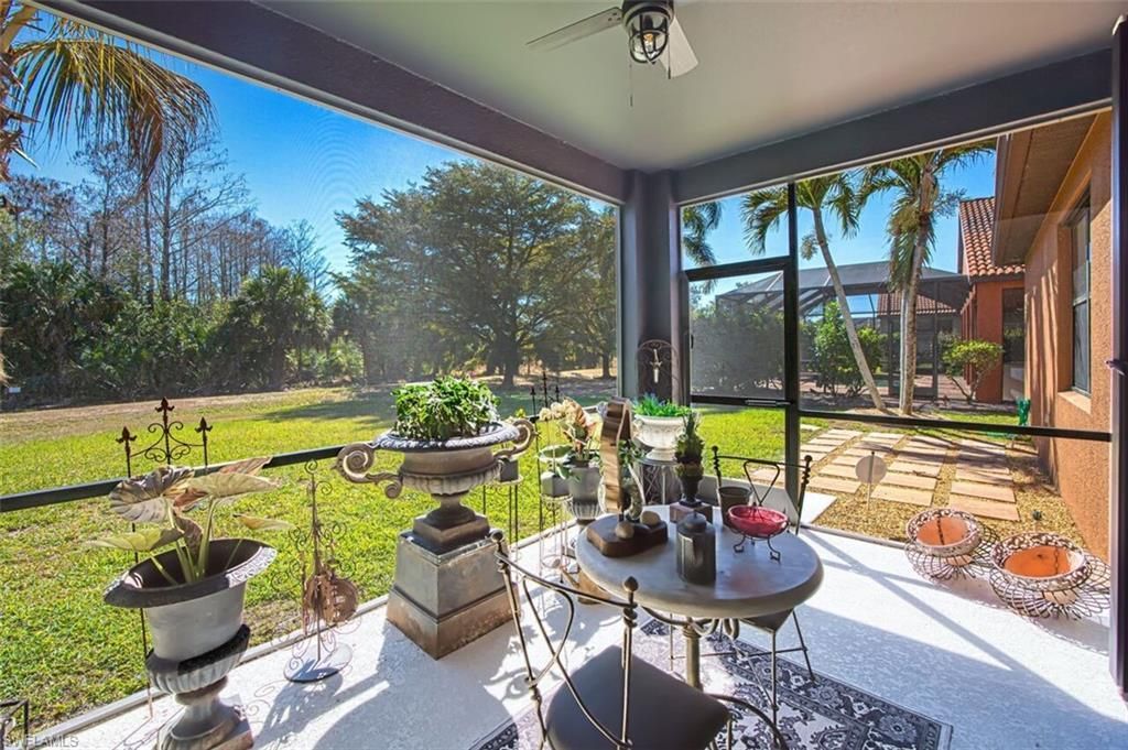 12168 Country Day Cir, Fort Myers, FL 33913 Photo