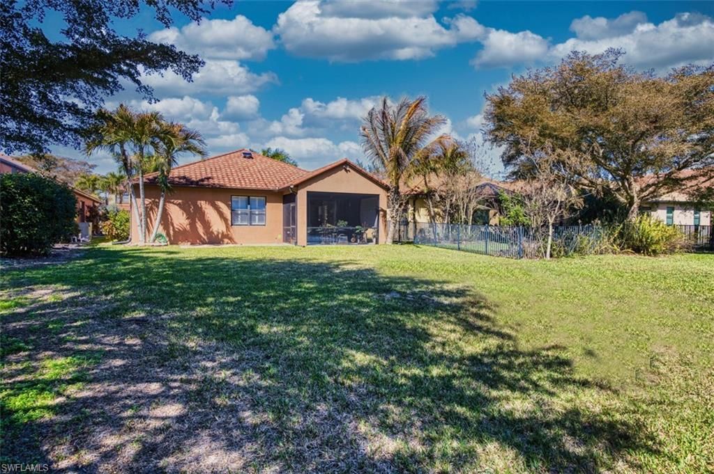 12168 Country Day Cir, Fort Myers, FL 33913 Photo