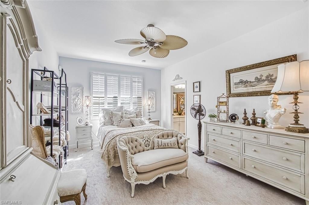 12168 Country Day Cir, Fort Myers, FL 33913 Photo