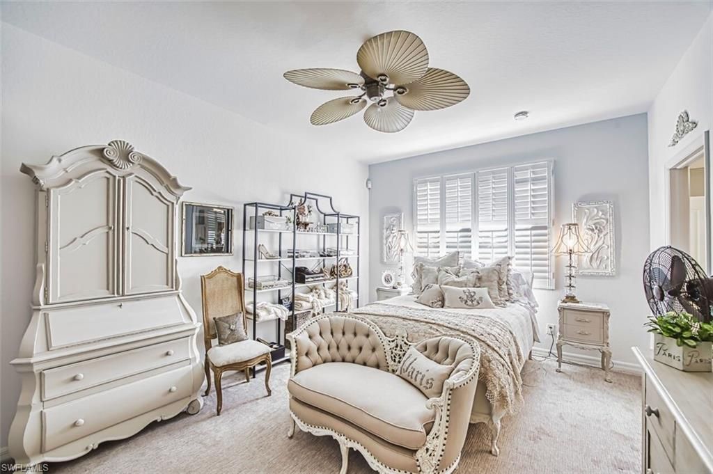 12168 Country Day Cir, Fort Myers, FL 33913 Photo