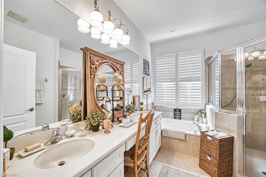 12168 Country Day Cir, Fort Myers, FL 33913 Photo