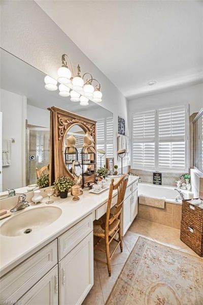 12168 Country Day Cir, Fort Myers, FL 33913 Photo