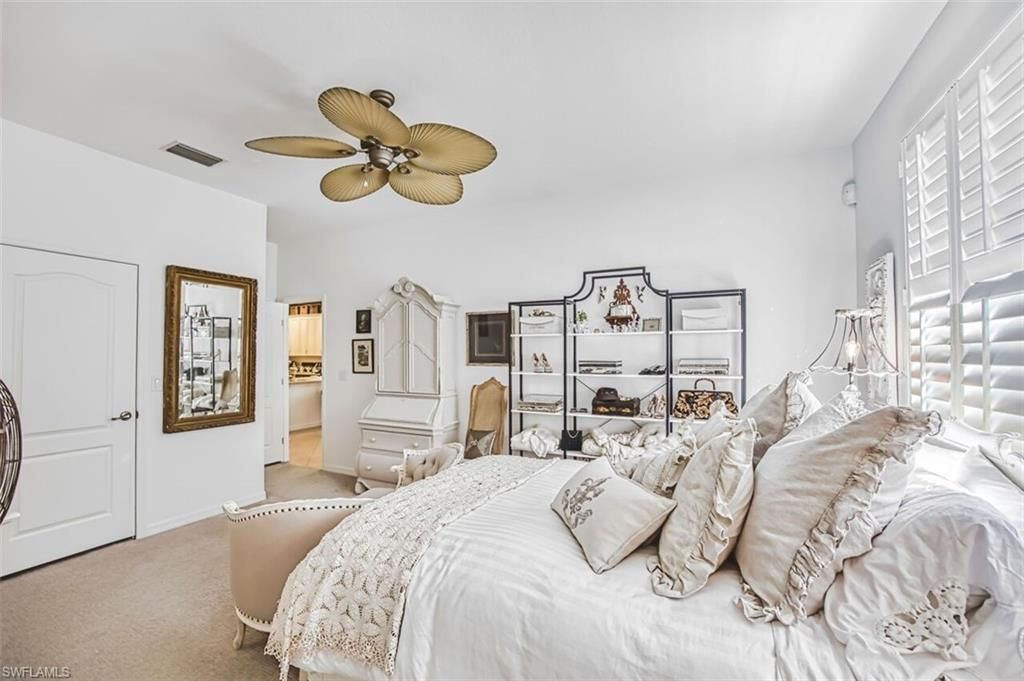 12168 Country Day Cir, Fort Myers, FL 33913 Photo