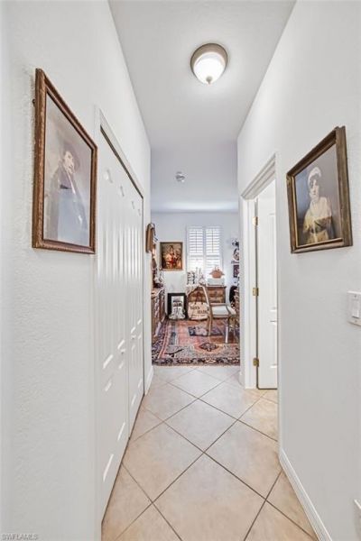 12168 Country Day Cir, Fort Myers, FL 33913 Photo
