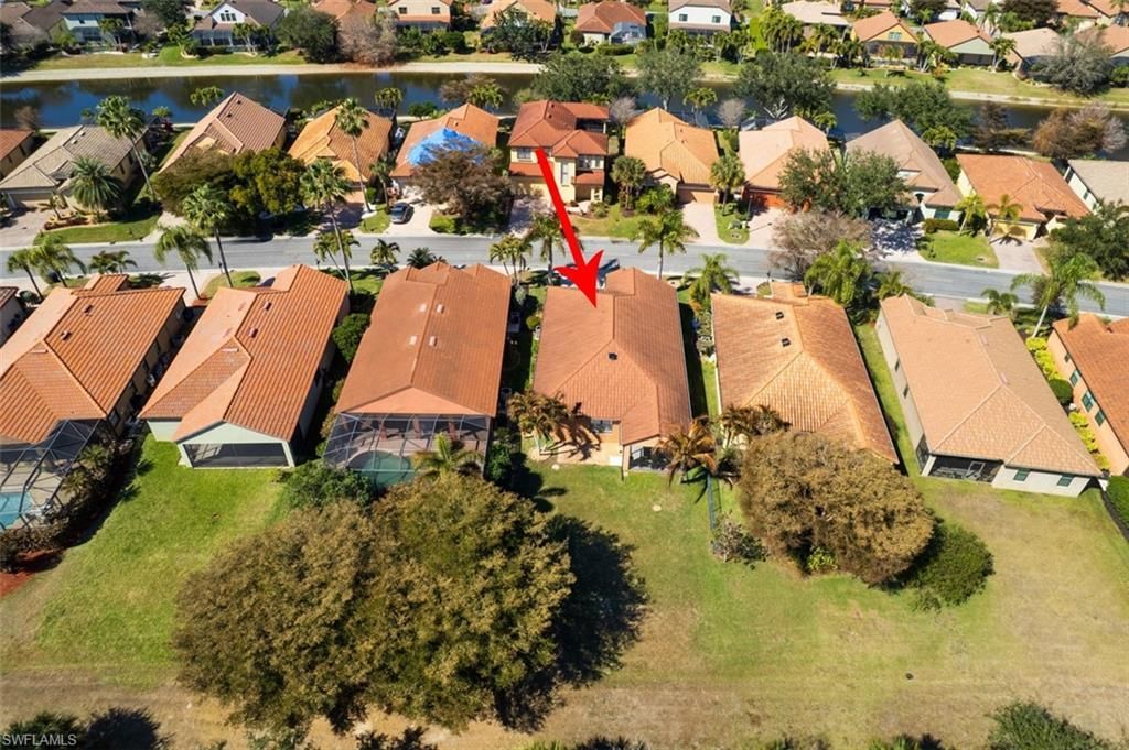 12168 Country Day Cir, Fort Myers, FL 33913 Photo