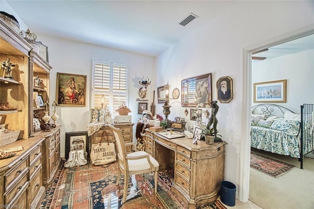 12168 Country Day Cir, Fort Myers, FL 33913 Photo