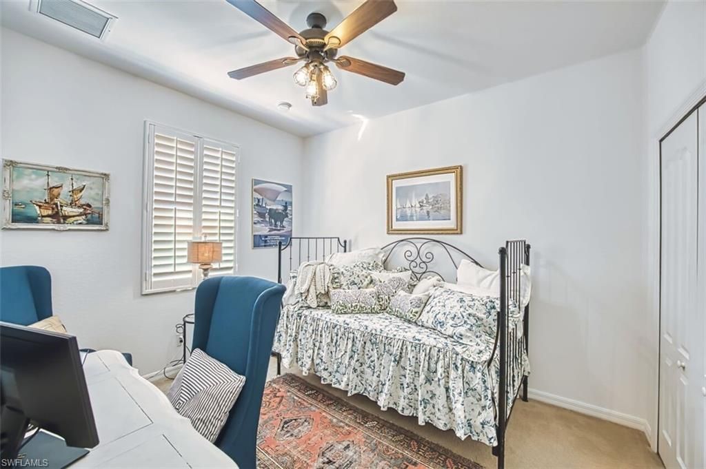 12168 Country Day Cir, Fort Myers, FL 33913 Photo