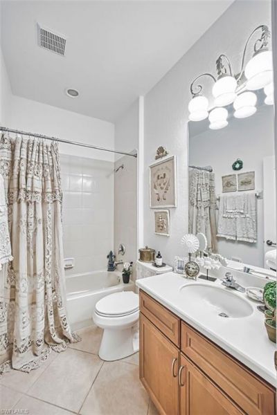12168 Country Day Cir, Fort Myers, FL 33913 Photo