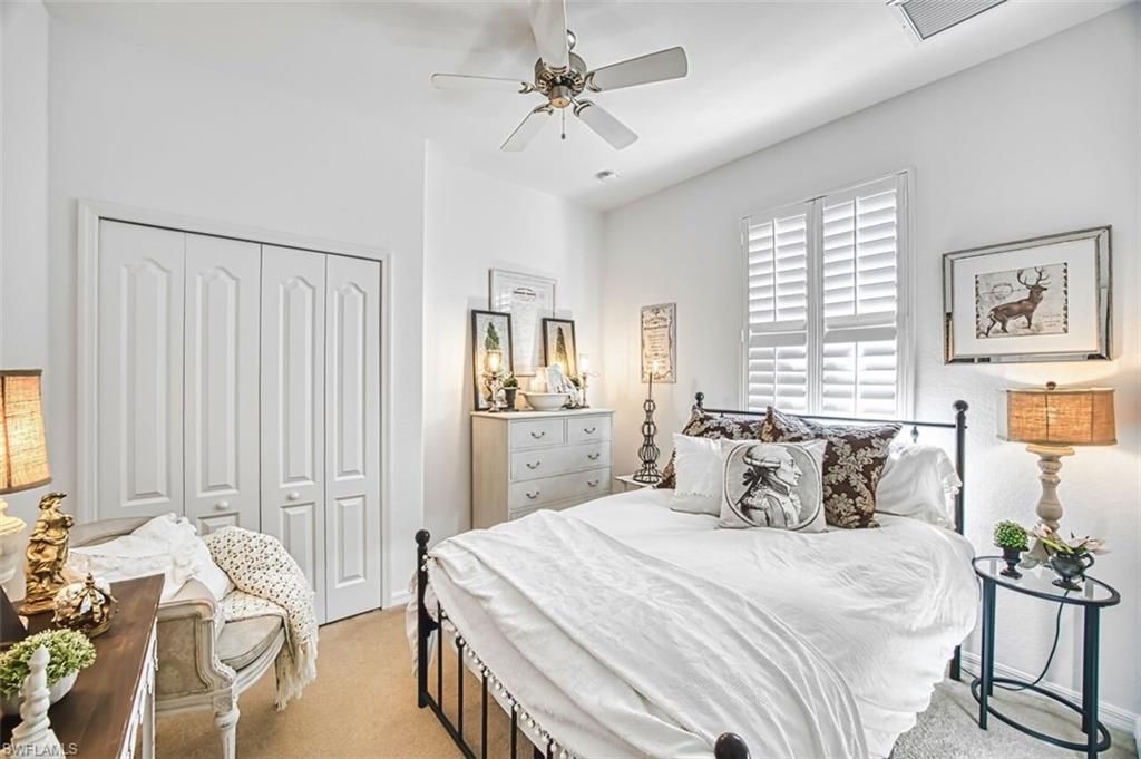 12168 Country Day Cir, Fort Myers, FL 33913 Photo