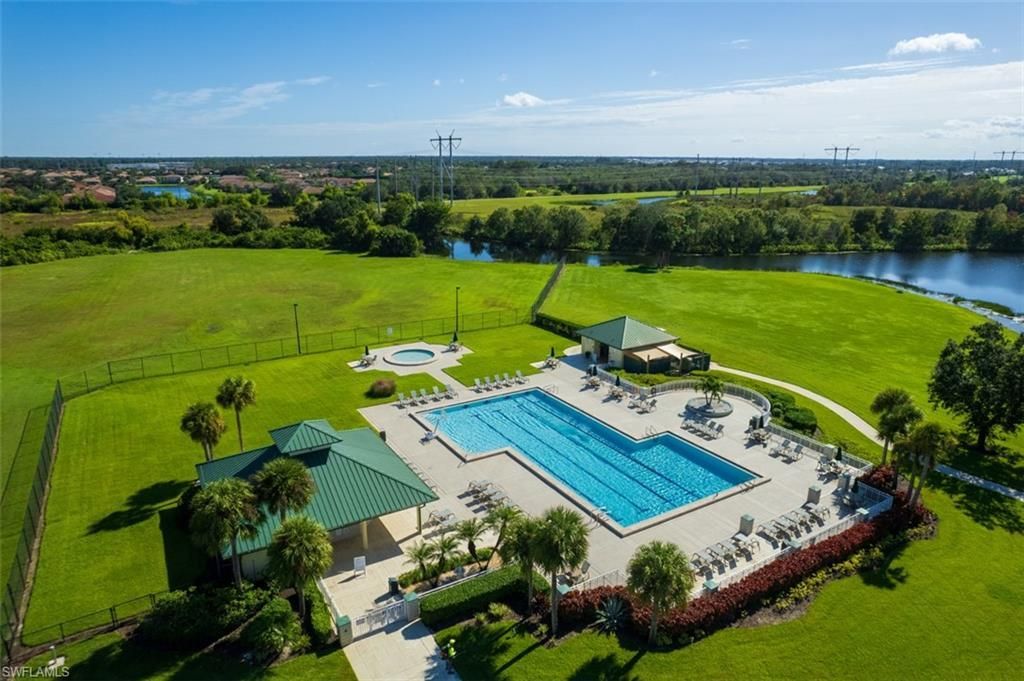 12168 Country Day Cir, Fort Myers, FL 33913 Photo