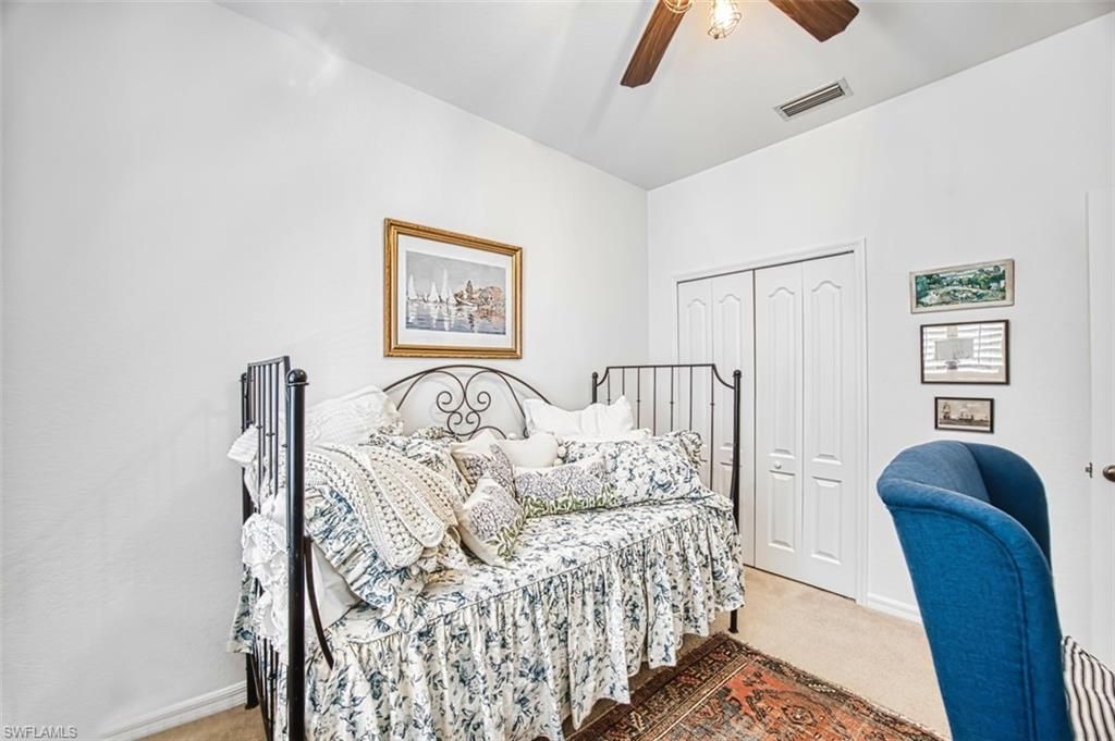 12168 Country Day Cir, Fort Myers, FL 33913 Photo