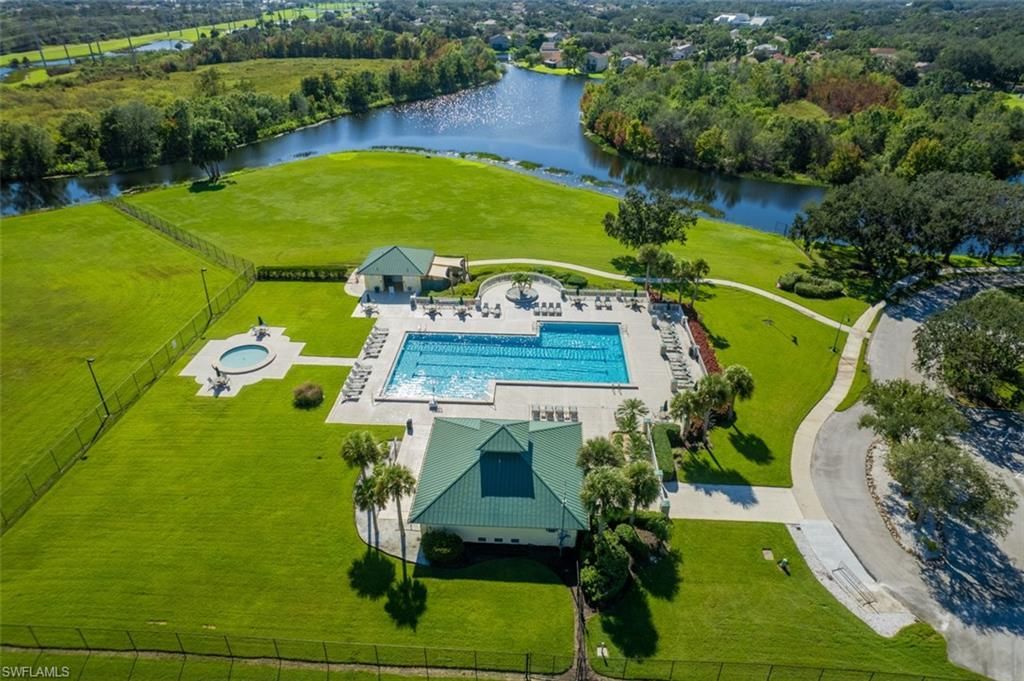 12168 Country Day Cir, Fort Myers, FL 33913 Photo