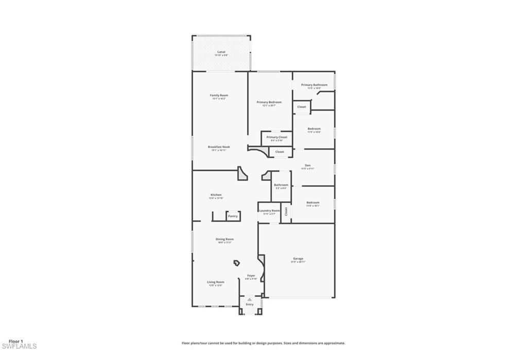 12168 Country Day Cir, Fort Myers, FL 33913 Photo