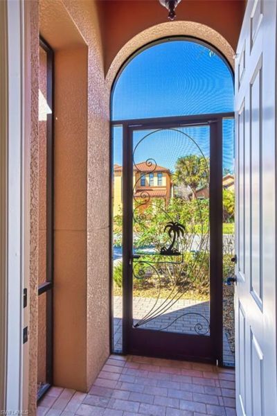 12168 Country Day Cir, Fort Myers, FL 33913 Photo