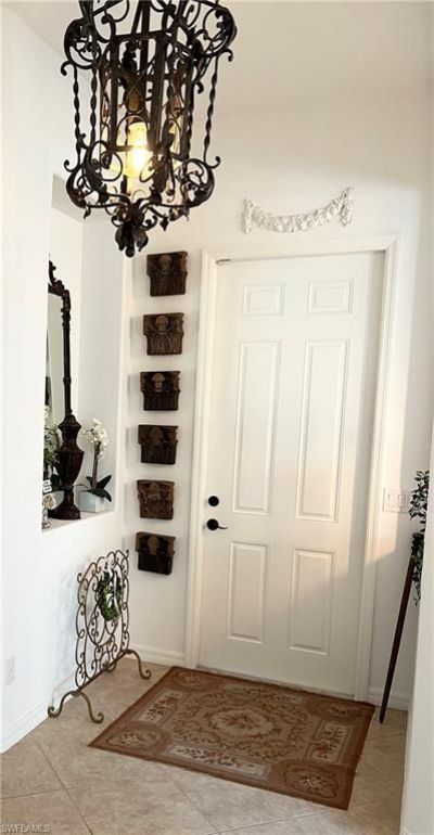12168 Country Day Cir, Fort Myers, FL 33913 Photo
