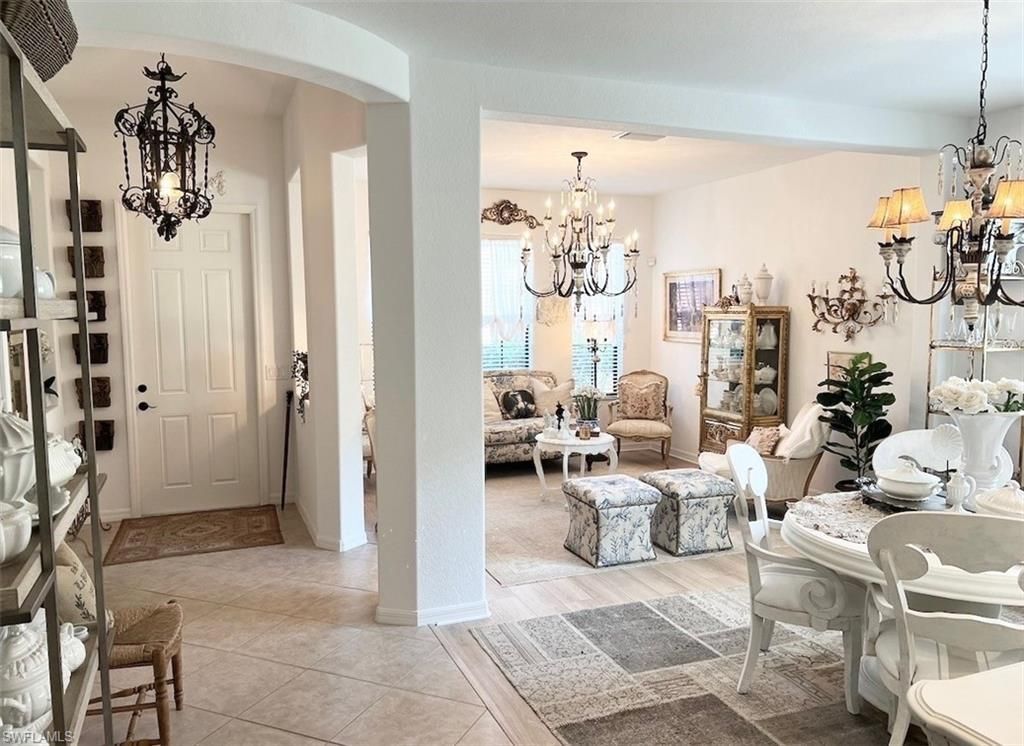 12168 Country Day Cir, Fort Myers, FL 33913 Photo